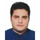 دکتر سیدمهدی میرمحمدی میبدی