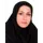 دکتر مریم آقاجان زاده