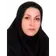 دکتر مریم آقاجان زاده