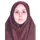 دکتر امینه منافی