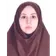 دکتر امینه منافی