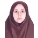 دکتر امینه منافی