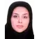 دکتر رعنا اعظمی