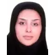 دکتر رعنا اعظمی
