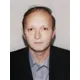 دکتر وحید حسینی