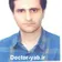 دکتر امیرهوشنگ طالاری