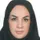 دکتر مهناز نوروزی