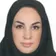 دکتر مهناز نوروزی