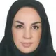 دکتر مهناز نوروزی