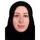 دکتر مهسا آزادبخش کنف گورابی