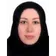 دکتر مهسا آزادبخش کنف گورابی