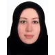 دکتر مهسا آزادبخش کنف گورابی
