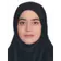 دکتر مهدیس قیطاسی