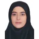 دکتر مهدیس قیطاسی