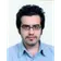 دکتر امیرآذین حاجی اشرفی