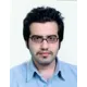 دکتر امیرآذین حاجی اشرفی