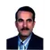 دکتر محمد آذرزبده