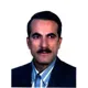 دکتر محمد آذرزبده