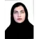 دکتر مهسا اسعدی زاده آذر