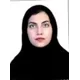دکتر مهسا اسعدی زاده آذر