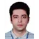 دکتر محمد صلحی زاده