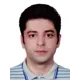 دکتر محمد صلحی زاده