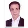 دکتر معصوم خوش فطرت