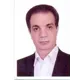 دکتر معصوم خوش فطرت