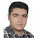 دکتر محمدجواد حنیفی