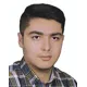 دکتر محمدجواد حنیفی