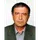 دکتر موسی الرضا انصاری پور