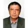 دکتر موسی الرضا انصاری پور
