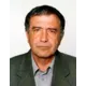 دکتر موسی الرضا انصاری پور