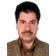 دکتر محمدقاسم رضائی پور