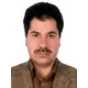 دکتر محمدقاسم رضائی پور