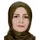 دکتر مریم اسکوئی فر