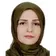 دکتر مریم اسکوئی فر