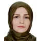دکتر مریم اسکوئی فر