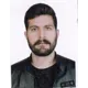دکتر مسعود عبدلیان