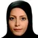 دکتر فرشته سالاروند