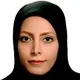 دکتر فرشته سالاروند