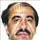 دکتر عبدالرضا مدقالچی