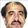 دکتر عبدالرضا مدقالچی