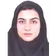 دکتر محدثه شفیعی