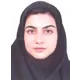 دکتر محدثه شفیعی
