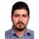 دکتر پرهام پدرام