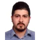 دکتر پرهام پدرام