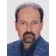 دکتر رضا بیکی