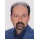 دکتر رضا بیکی