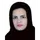 دکتر فهیمه بیگلرین